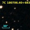 NVSS J180650+683139