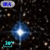 IRAS 09349-6053