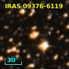 IRAS 09376-6119