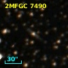 2MFGC 7490