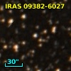 IRAS 09382-6027