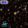 IRAS 09390-6001