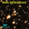 IRAS 09393-6141