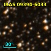 IRAS 09394-6033