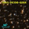 IRAS 09398-6044