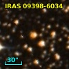 IRAS 09398-6034