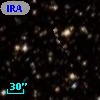 IRAS 09401-6139
