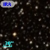 IRAS 09421-6106