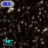 IRAS 09428-6019