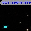 NVSS J180748+674401