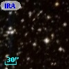 IRAS 09436-6025