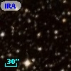IRAS 09437-6034