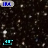 IRAS 09440-6037
