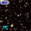 IRAS 09447-6054