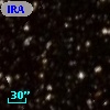 IRAS 09449-6031