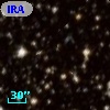 IRAS 09461-6042