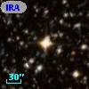 IRAS 09464-6031