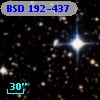 BSD 192-437