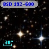 BSD 192-600