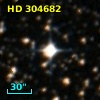 TYC 8941-954-1