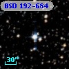 BSD 192-684