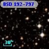 BSD 192-797