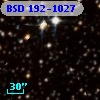 BSD 192-1027