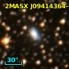 2MASX J09414364-6047560