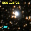 ESO 126-21