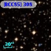 [BCC85] 308