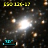 ESO 126-17