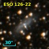 ESO 126-22