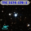 TYC 3174-170-1
