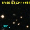 NVSS J181244+684736