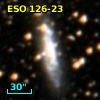 ESO 126-23