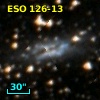 ESO 126-13