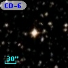 CD-60  2624