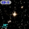 CD-59  2392