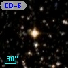 CD-60  2679