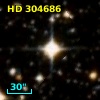 HD 304686