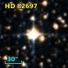 HD  82697