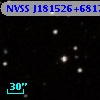 NVSS J181526+681702