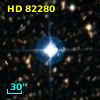 HD  82280