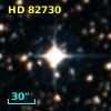 HD  82730