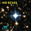 HD  82103