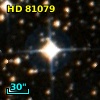 HD  81079
