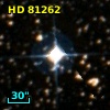 HD  81262