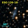 ESO 126-18
