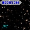 [BCC85] 288