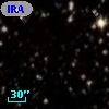 IRAS 09192-6041